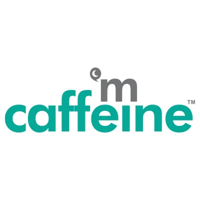 Best discounts on Mcaffeine, Latest and working Coupons for Mcaffeine