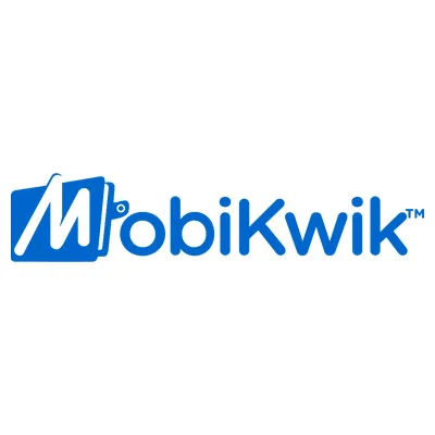 Best discounts on Mobikwik, Latest and working Coupons for Mobikwik