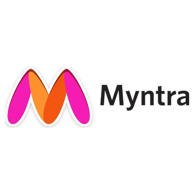 Best discounts on Myntra, Latest and working Coupons for Myntra