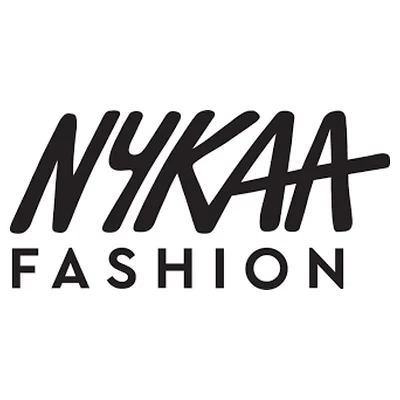 Best discounts on Nykaa, Latest and working Coupons for Nykaa Fashion