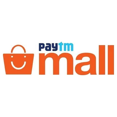 Best discounts on Paytm Mall, Latest and working Coupons for Paytm Mall