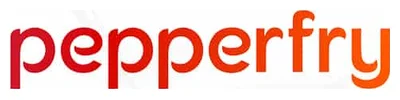 Best discount offers  and coupon codes from pepperfry Coupon Code