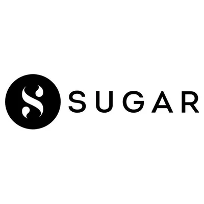 Best discounts on Sugar Cosmetics, Latest and working Coupons for Sugar Cosmetics