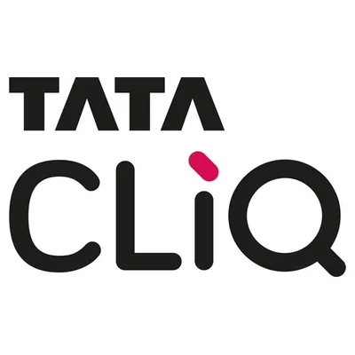 Best discounts on tata Cliq, Latest and working Coupons for tata Cliq