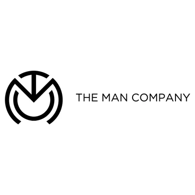 Best discounts on The Man Company, Latest and working Coupons for The Man Company