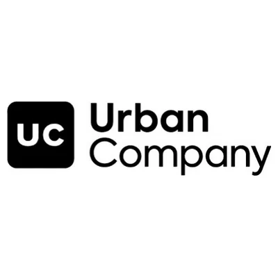 Best discounts on urbancompany, Latest and working Coupons for urbancompany